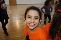 /album/galleria-foto-homepage/halloween-volley-party-044-jpg/